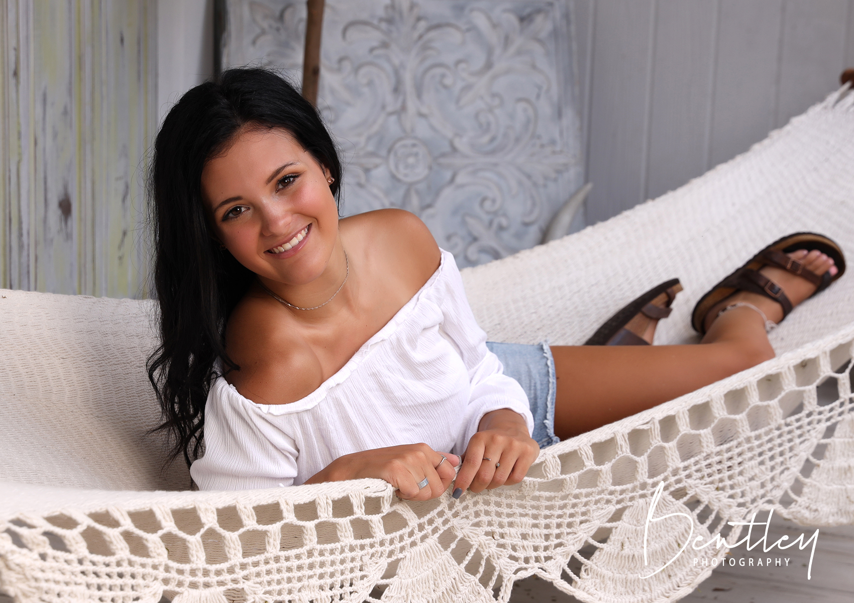 senior, photographer, outdoor, sr, portraits